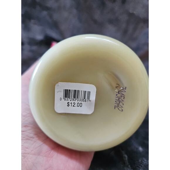 Bath & Body Works Temptations Melon Cooler Body Wash 16 oz Rare HTF - Picture 4 of 4